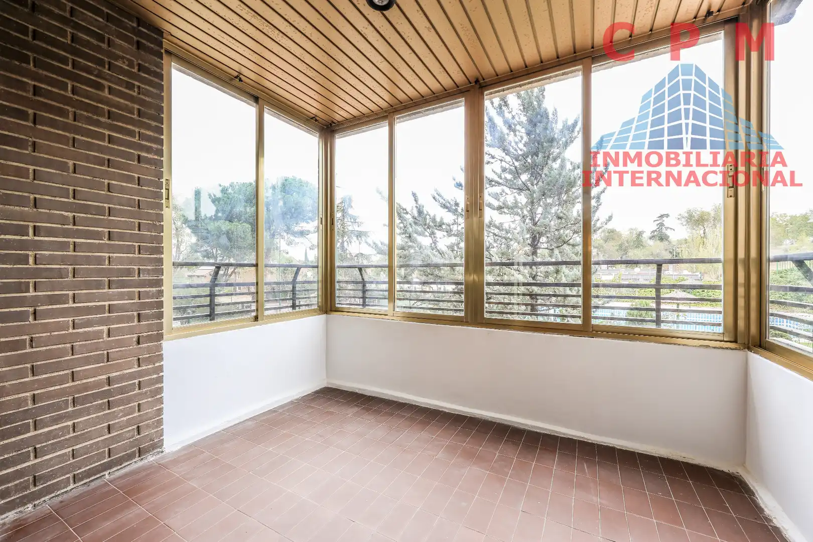 Bedroom of Flat for rent in Fuencarral - El Pardo