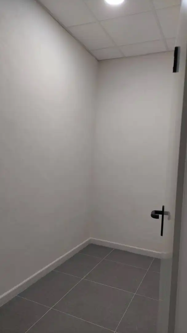 Habitación de Trastero en venta en Albacete