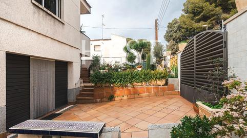 Photo 5 of House or chalet for sale in Travessia Boix, Cunit Residencial, Cunit