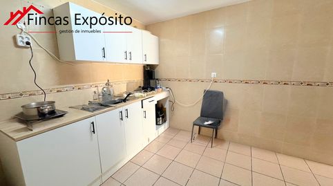 Photo 5 of Houses for sale in Plaza la Gloria, Centro Histórico, Vélez-Málaga