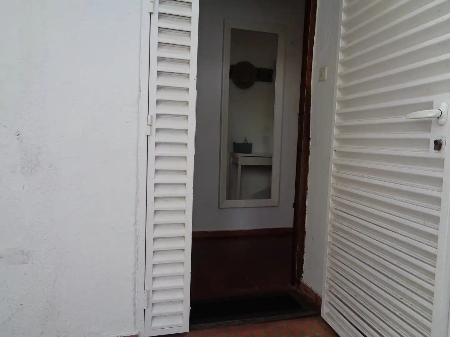Einfamilien-Reihenhaus zum Verkauf in Avenida San Sebastián, Urbasur