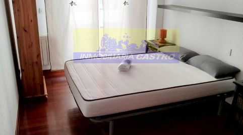 Photo 5 of Flat for rent in Calle de la Granja, 14, Cotolino, Castro-Urdiales