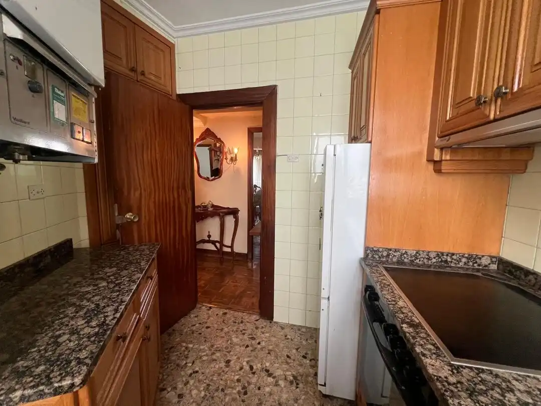 Piso con ascensor en venta en Provincia Plaza, imagen 13