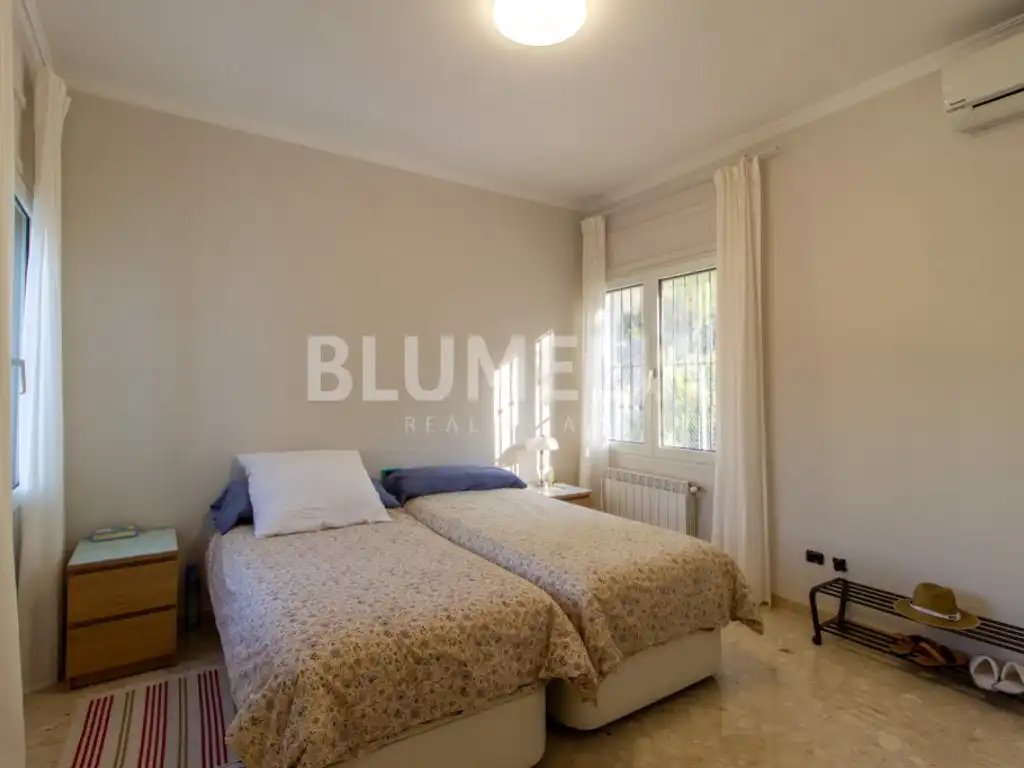 Maison avec piscine à vendre à Calle Rigel, imagen 22