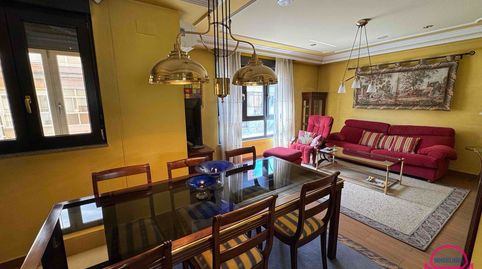 Foto 5 de Casa o xalet en venda a El Ejido - Santa Ana, León Capital