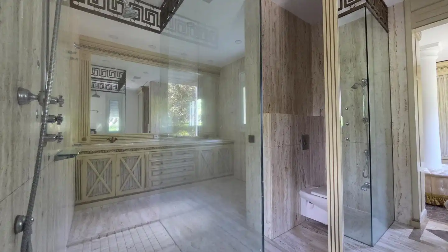 Haus mit Pool zur Miete in Calle Paradores, imagen 50