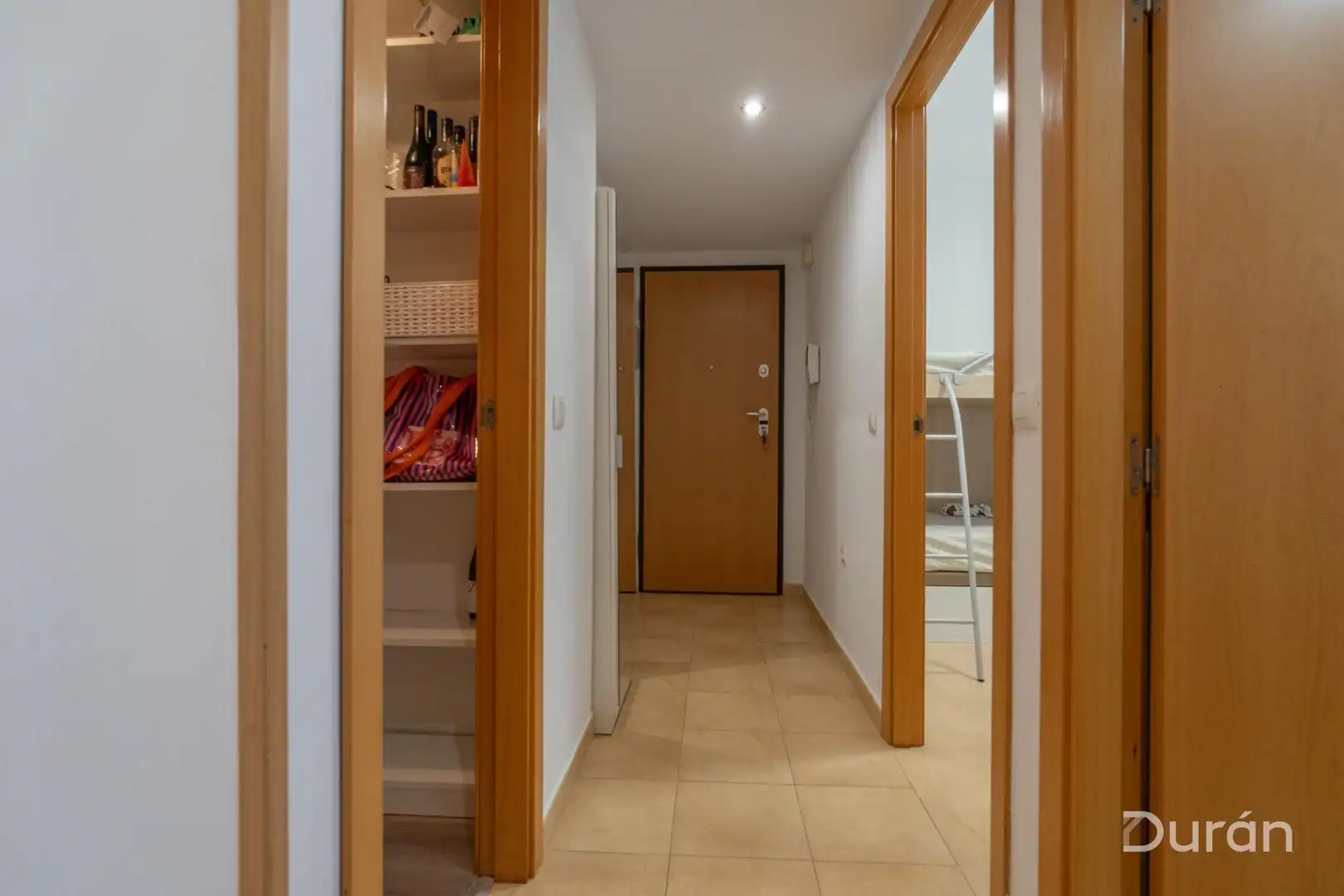 Wohnung mit Pool zum Verkauf in Calle MASCARON (A), imagen 32