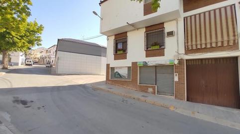 Photo 2 of Premises for sale in Plaza de la Fuente, Peal de Becerro, Jaén