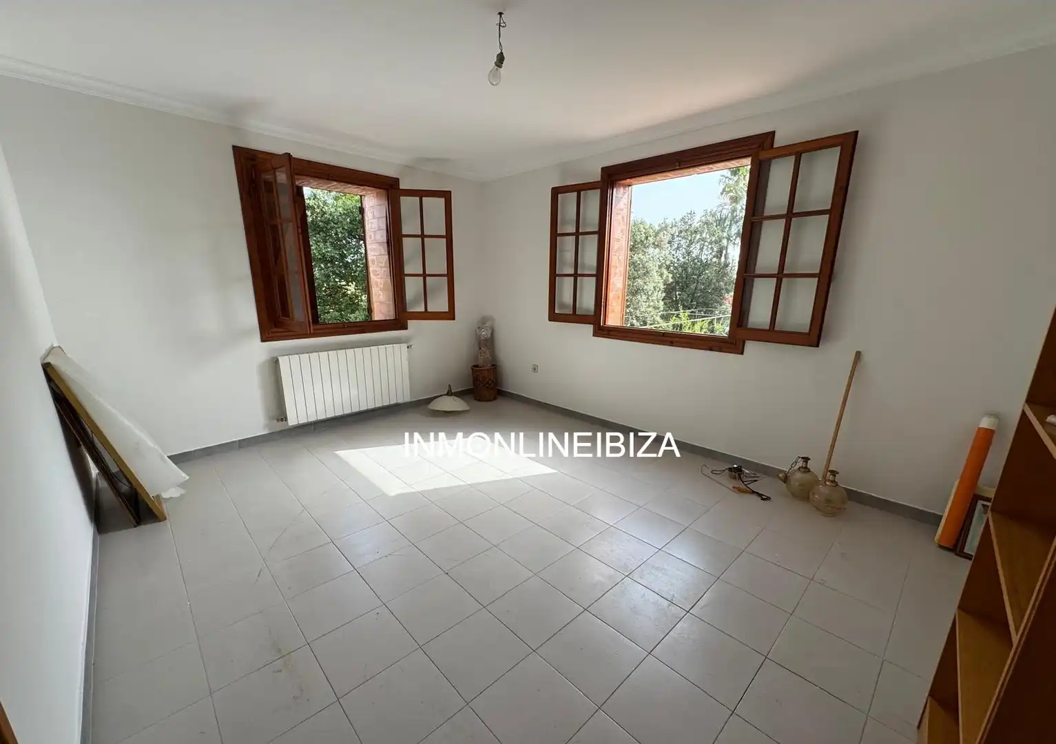 Villa avec jardin à vendre à N/A, imagen 18
