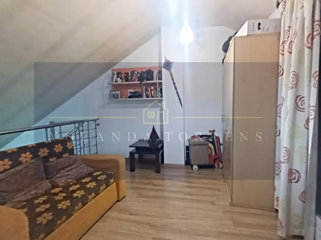 Casa o chalet en venta en Los Molinos