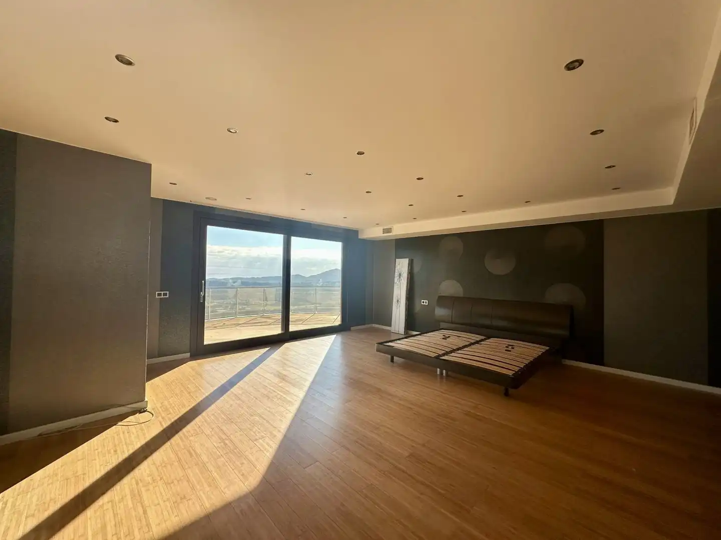 Casa en venta en Mas Tapes 530, imagen 44