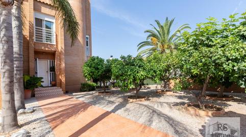 Foto 4 de Casa o chalet en venta en Riba-roja de Túria, Valencia