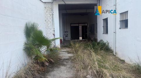 Photo 4 of Flat for sale in Núcleo urbano, Chiclana de la Frontera