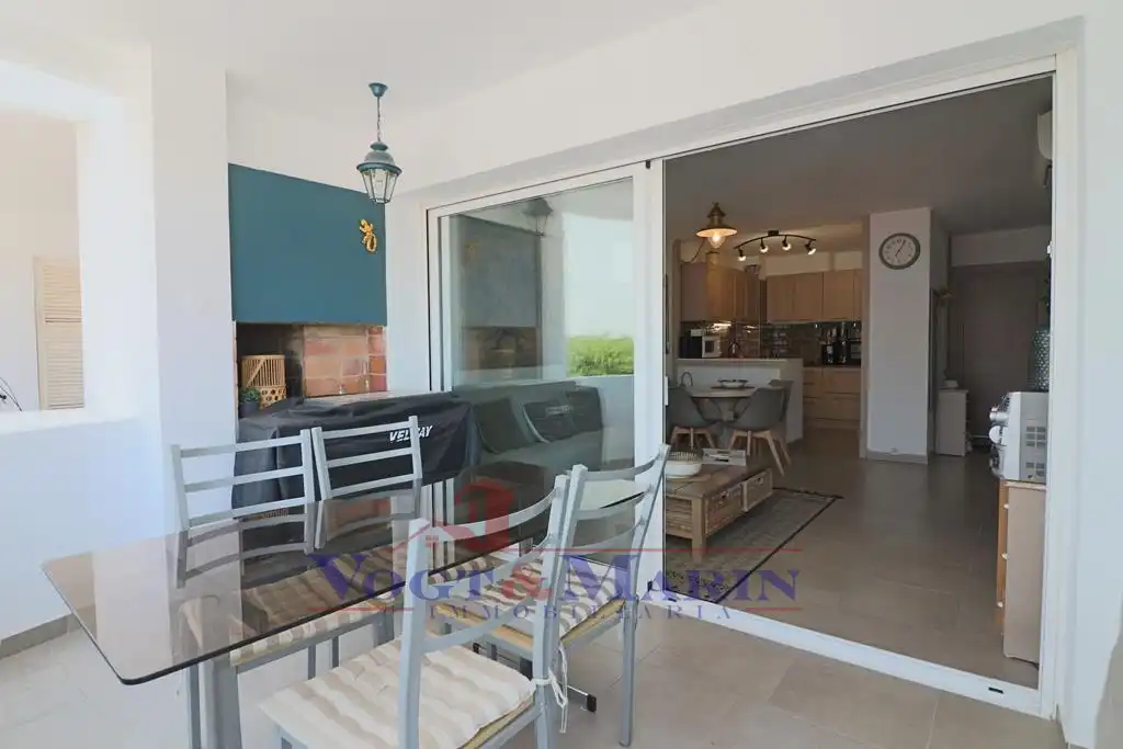 Apartment for sale in Carrer Cala Fonda, imagen 19