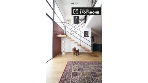 Photo 3 of Flat to rent in El Clot, Barcelona