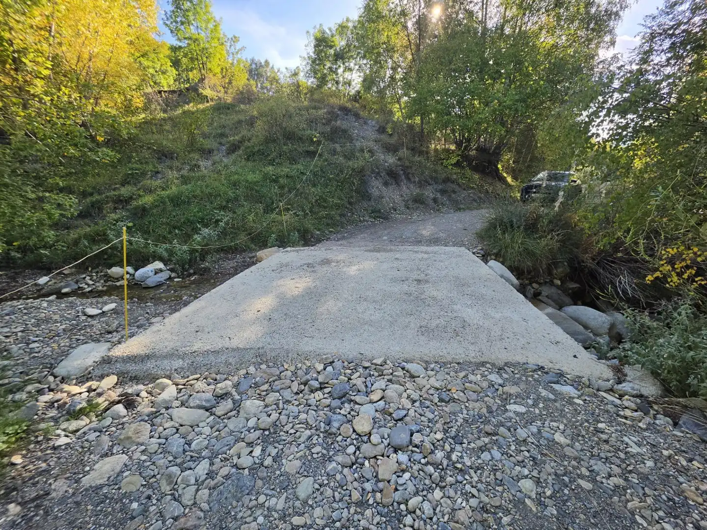 Lands and plots for sale in Benasque, imagen 10