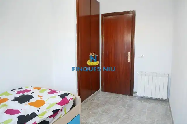 Planta baja en venta en Vidreres con Calefacción y Terraza