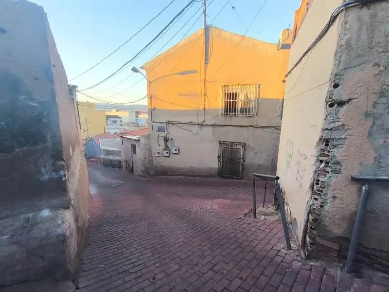 Casa en venda a Pedanías Norte, imagen 2