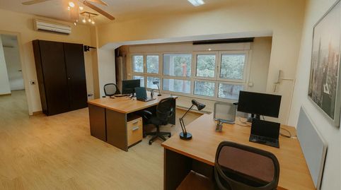 Photo 3 of Office for sale in Reforma, 2, Barri Antic, Manresa