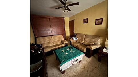 Foto 2 de Pis en venda a Calle Heroe de Sostoa, Parque Ayala - Jardín de la Abadía - Huelín, Málaga Capital