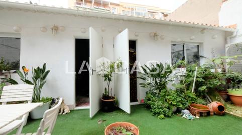 Photo 4 of Planta baja for sale in Sant Andreu de Palomar,  Barcelona Capital