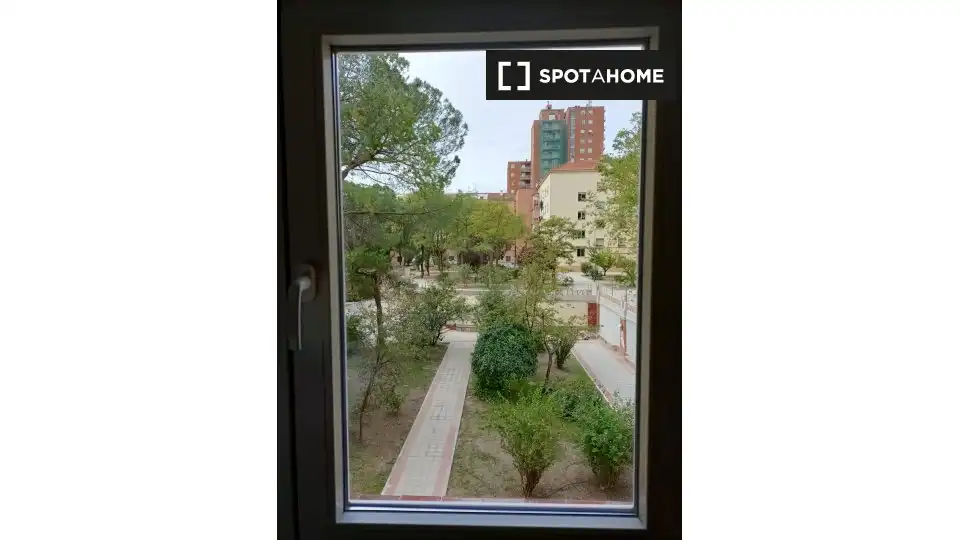 Appartement avec terrasse à louer à Latina, imagen 12