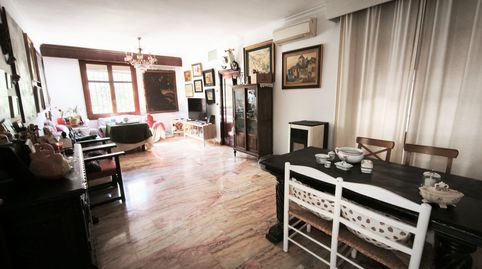 Foto 3 de Casa o xalet en venda a Conde de Ureña, Conde de Ureña, Málaga Capital