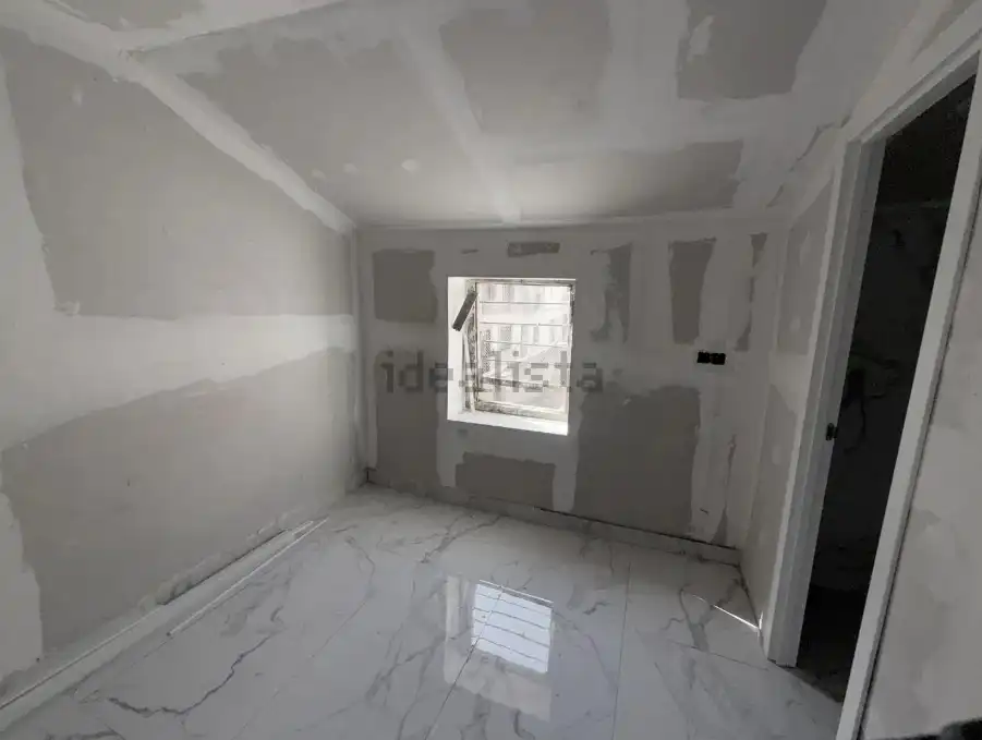 Casa adosada en venda en Rafelbuñol / Rafelbunyol amb Aire condicionat, Jardí privat i Terrassa