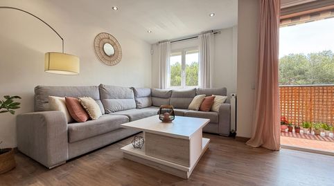 Foto 2 de Piso en venta en Rambla Dels Pinetons, Can Clos - Pinetons, Ripollet