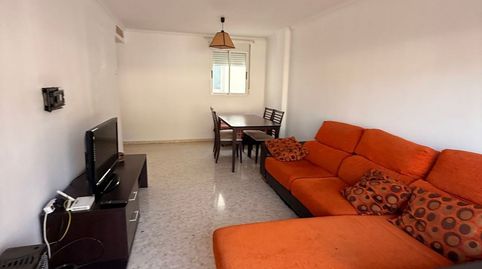 Foto 5 de Ático en venta en Profesor Manuel Broseta, Casco Urbano, Náquera