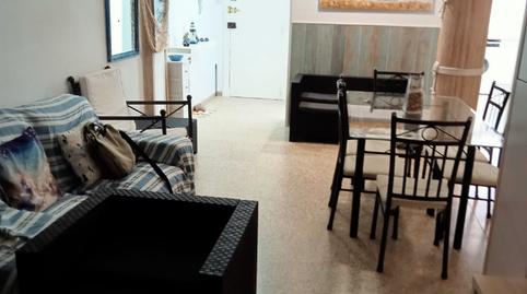 Photo 5 of Flat to rent in Playa del Puig, El Puig de Santa Maria