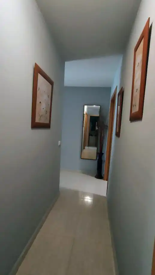 Piso en venta en Cebolla con Aire acondicionado, Calefacción y Terraza