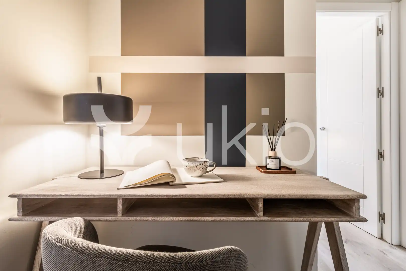 Apartamento con ascensor en alquiler en Calle de Fernán González, imagen 12