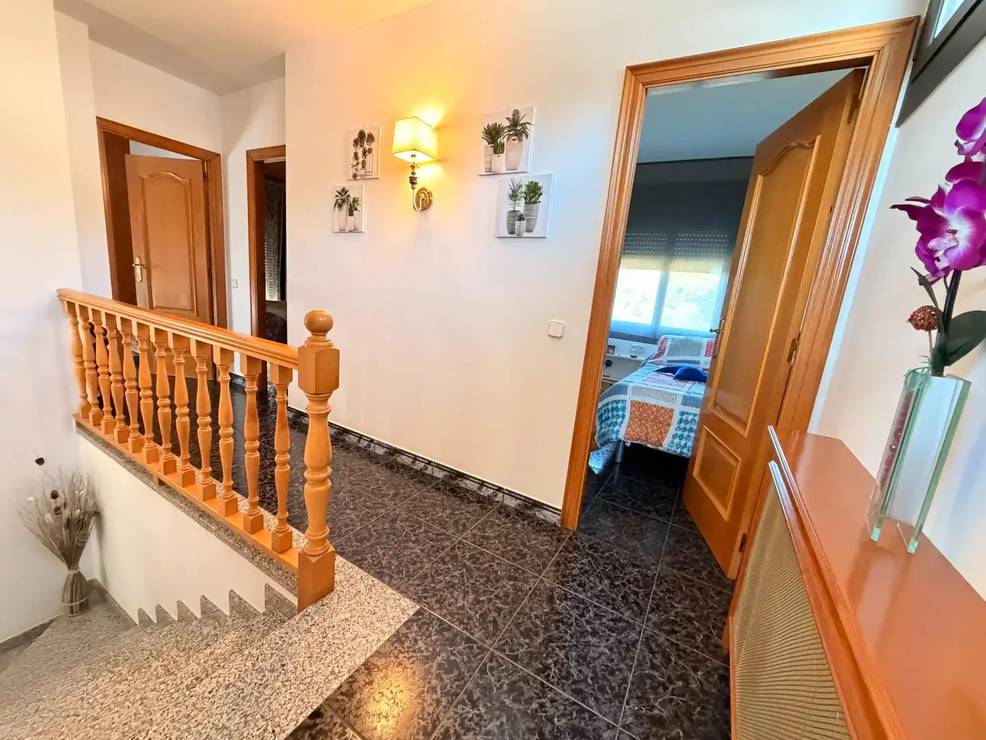 Casa o xalet en venda en Mataró amb Calefacció, Terrassa i Traster