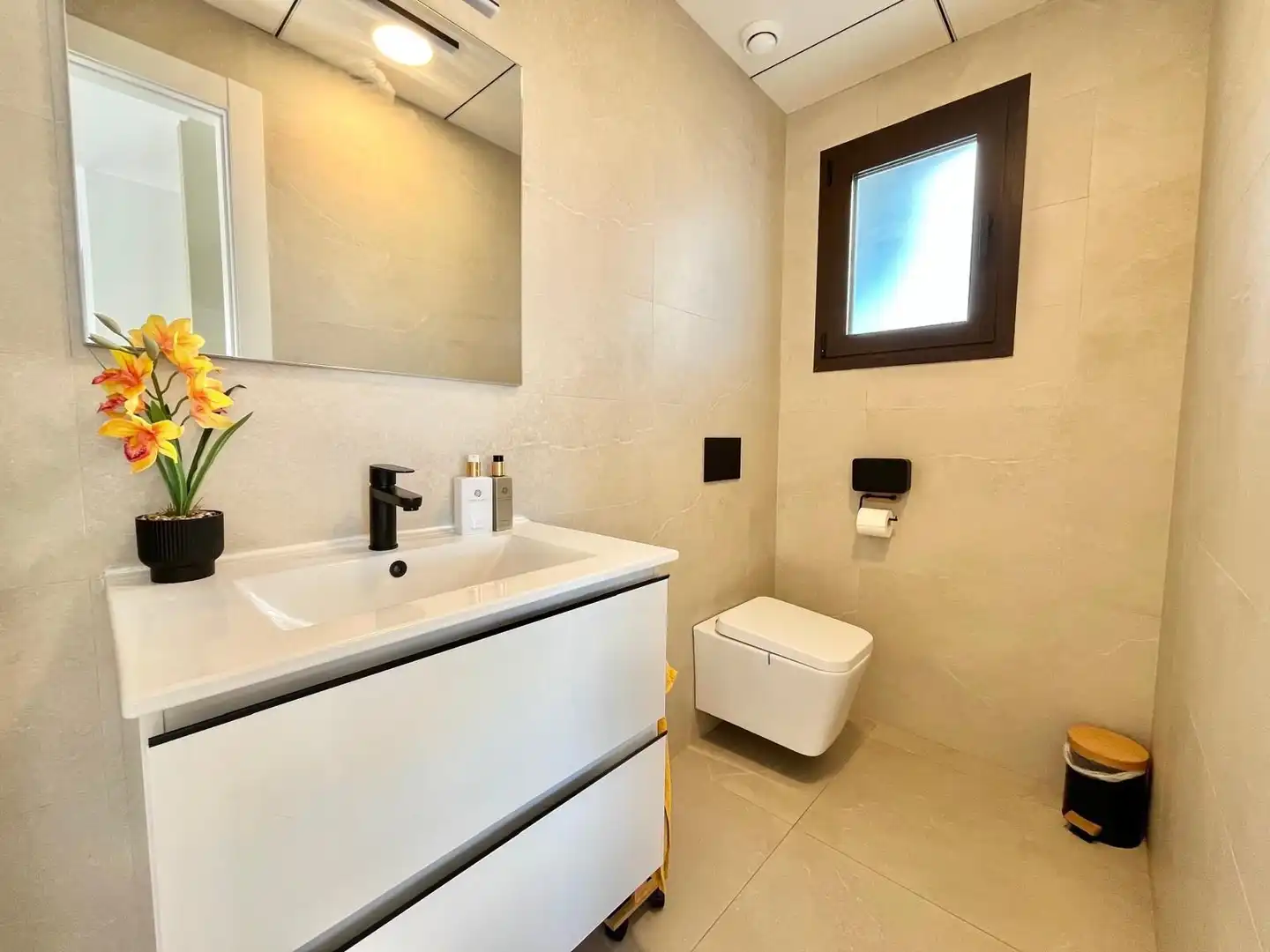 Villa avec terrasse à vendre à Algorfa, imagen 33