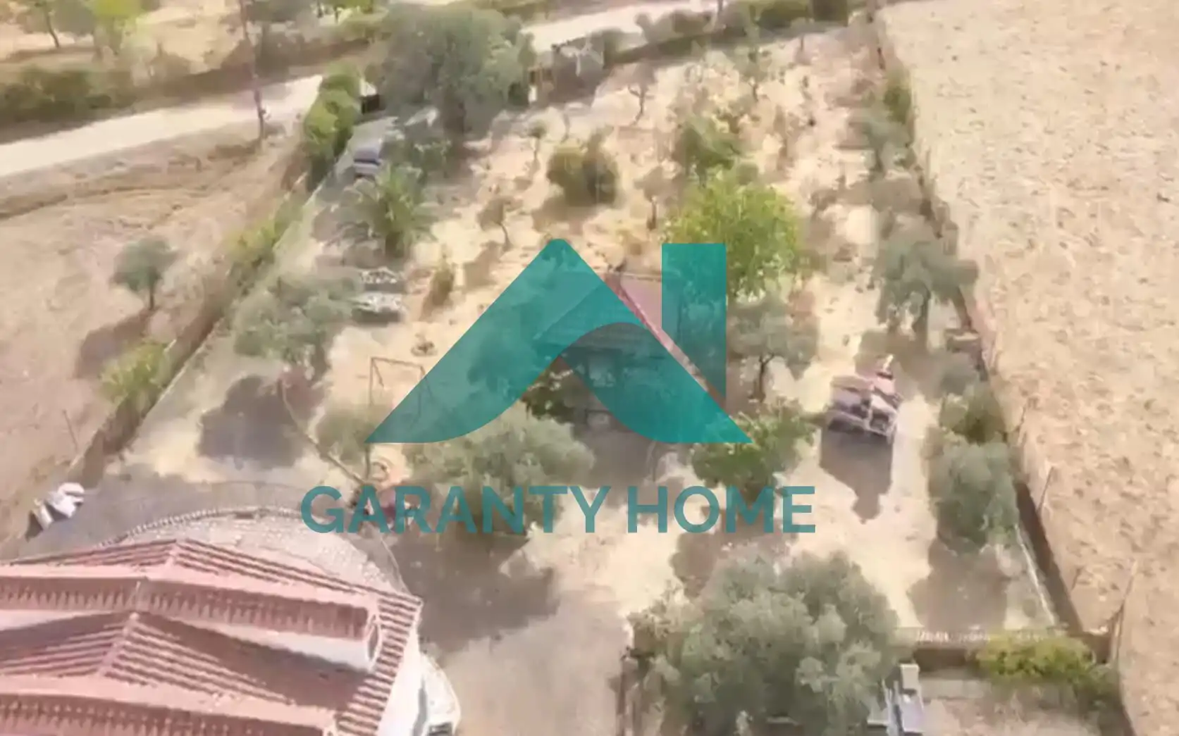 Houses for sale in Casas de Don Antonio  with Furnished