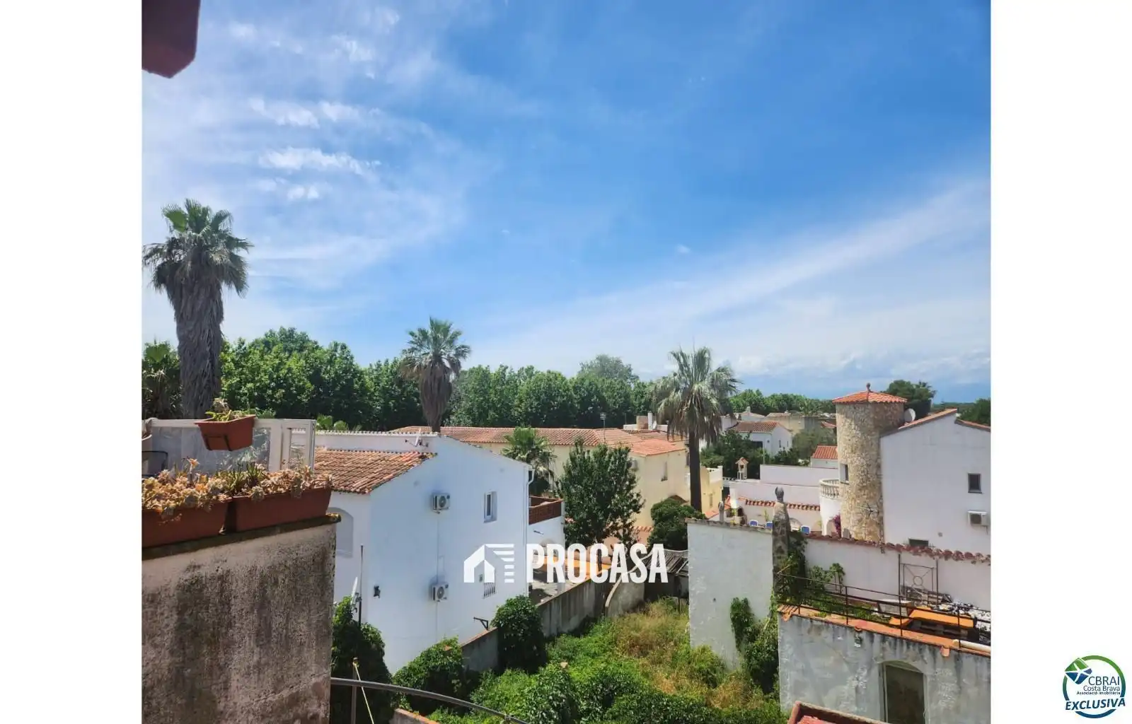 Piso en venta en moxo, imagen 4