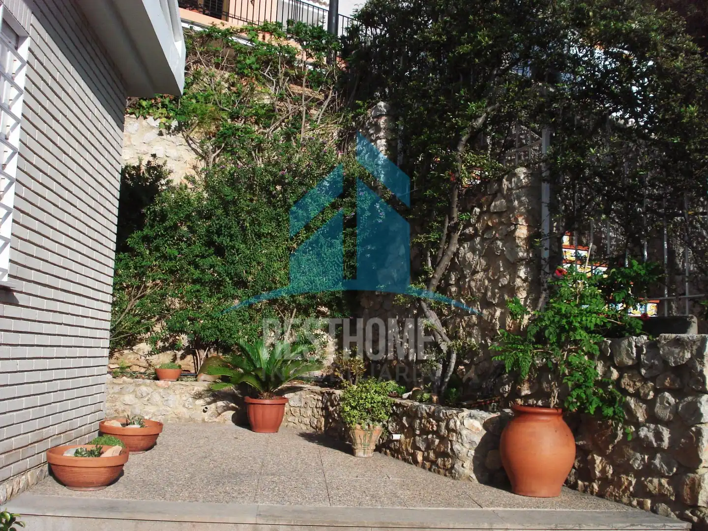 Villa con piscina in vendita a Racó, imagen 22