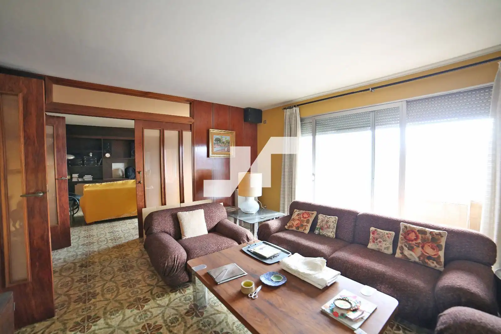 Piso con ascensor en venta en Major, imagen 8