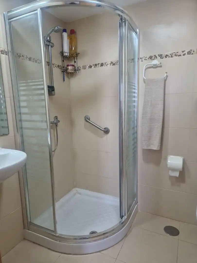 Wohnung mit Pool zum Verkauf in Centro, imagen 6