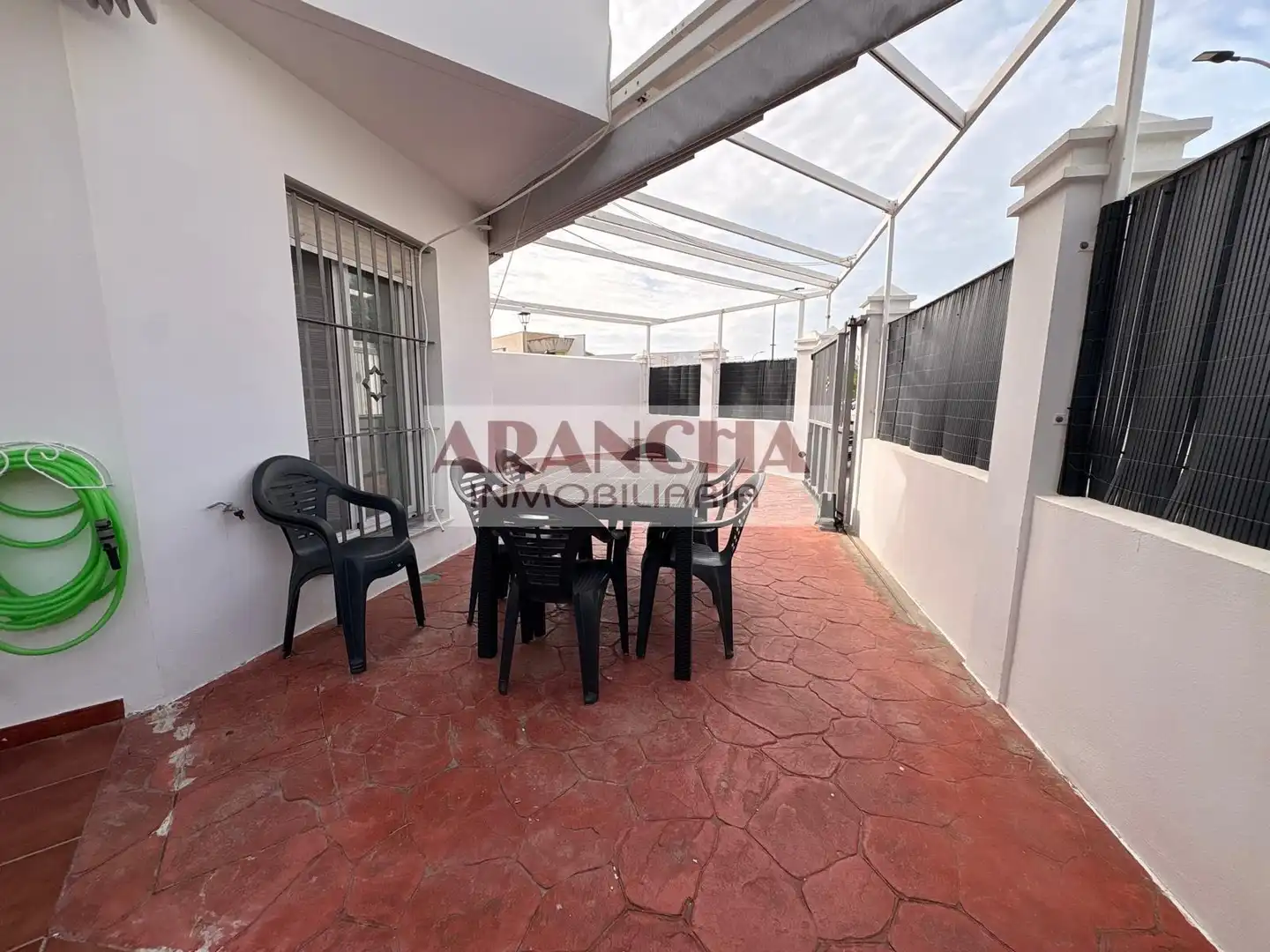 Adosado en venta en Santuario, imagen 40
