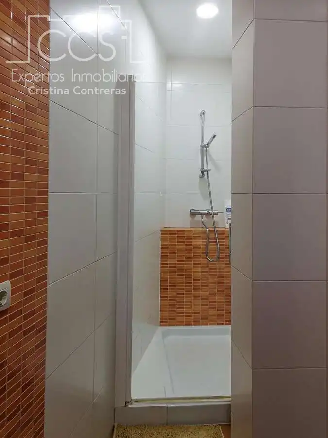 Adossat amb piscina en venda a Bollullos Par del Condado, imagen 33