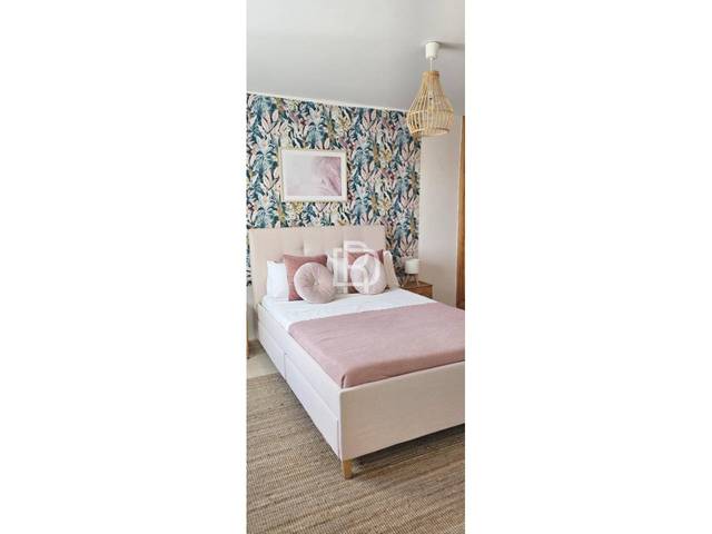 Apartamento en Alquiler en Calle Morra en Arico