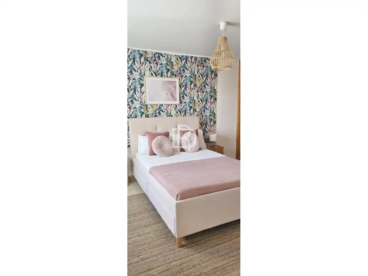 Apartament de lloguer a Calle Morra, Arico