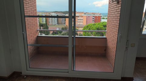 Foto 5 de Pis de lloguer a Avinguda de Barcelona, El Poble Sec, Igualada