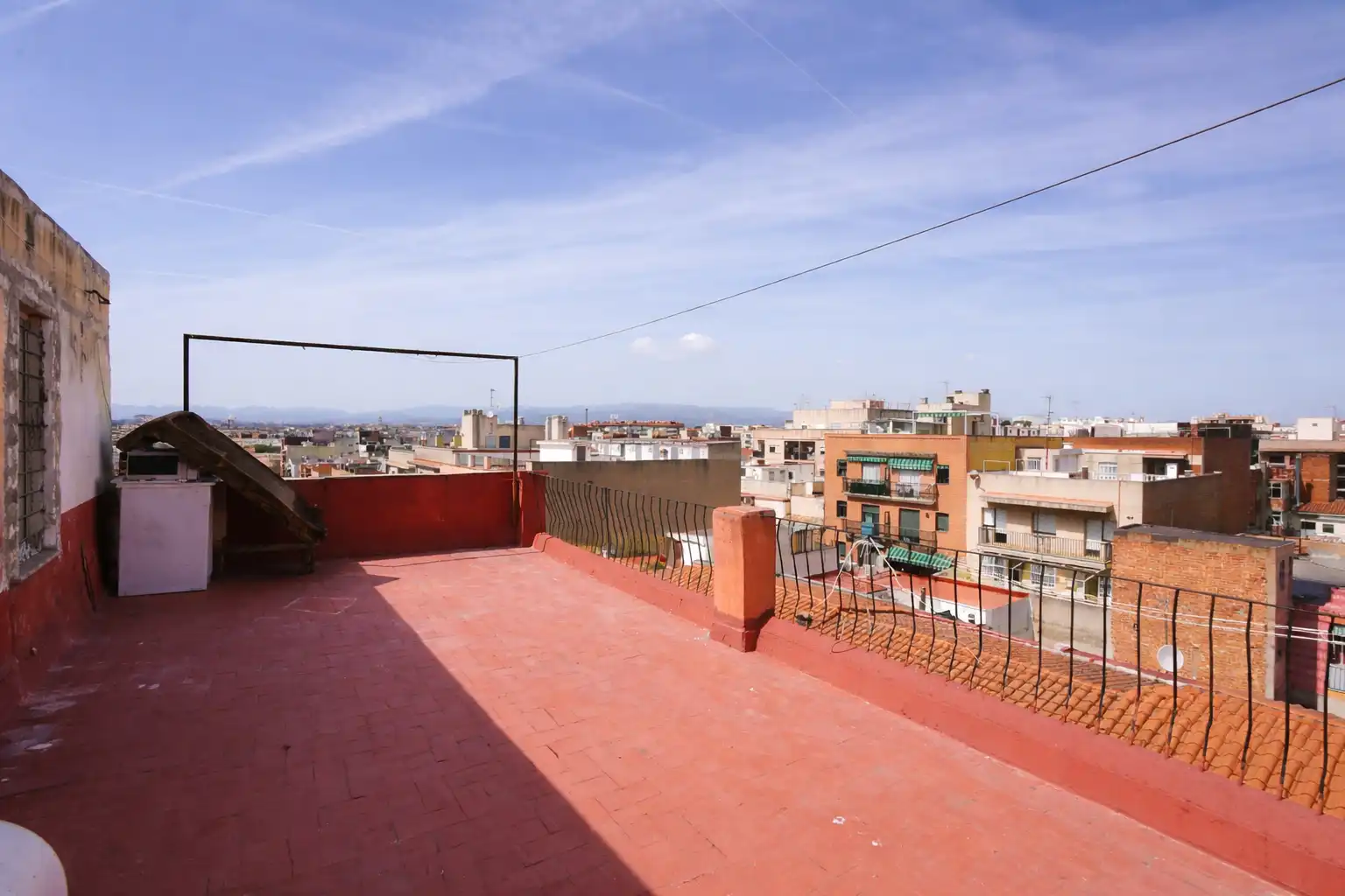 Flat for sale in Carrer Quatre, imagen 11