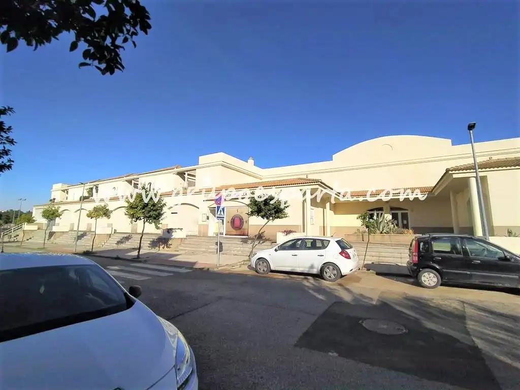 Local en venta en Calle Séneca, 12, Valencina de la Concepción