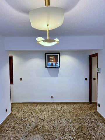 Piso en Venta en Calle de los Sagrados Corazones en Puerta del Ángel