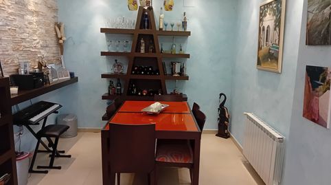 Photo 3 of Houses for sale in Larache, Ciudad Real Capital