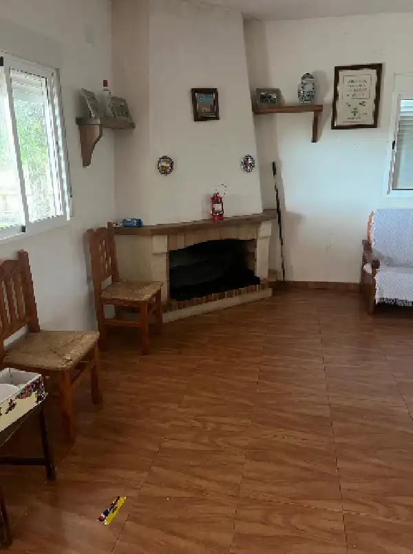 Semi-detached house for sale in Daya Nueva, imagen 3